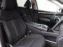 Hyundai Tucson 1.6 T-GDI PHEV Comfort 4WD | SOH 97,7% | Trekhaak | Camera