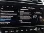 Hyundai Tucson 1.6 T-GDI PHEV Comfort 4WD | SOH 97,7% | Trekhaak | Camera