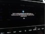 Hyundai Tucson 1.6 T-GDI PHEV Comfort 4WD | SOH 97,7% | Trekhaak | Camera