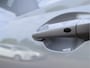 Hyundai Tucson 1.6 T-GDI PHEV Comfort 4WD | SOH 97,7% | Trekhaak | Camera