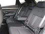 Hyundai Tucson 1.6 T-GDI PHEV Comfort 4WD | SOH 97,7% | Trekhaak | Camera