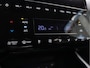 Hyundai Tucson 1.6 T-GDI PHEV Comfort 4WD | SOH 97,7% | Trekhaak | Camera
