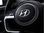 Hyundai Tucson 1.6 T-GDI PHEV Comfort 4WD | SOH 97,7% | Trekhaak | Camera