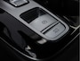 Hyundai Tucson 1.6 T-GDI PHEV Comfort 4WD | SOH 97,7% | Trekhaak | Camera