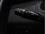 Hyundai Tucson 1.6 T-GDI PHEV Comfort 4WD | SOH 97,7% | Trekhaak | Camera