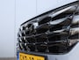 Hyundai Tucson 1.6 T-GDI PHEV Comfort 4WD | SOH 97,7% | Trekhaak | Camera
