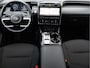 Hyundai Tucson 1.6 T-GDI PHEV Comfort 4WD | SOH 97,7% | Trekhaak | Camera