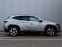 Hyundai Tucson 1.6 T-GDI PHEV Comfort 4WD | SOH 97,7% | Trekhaak | Camera