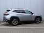 Hyundai Tucson 1.6 T-GDI PHEV Comfort 4WD | SOH 97,7% | Trekhaak | Camera