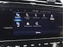 Hyundai Tucson 1.6 T-GDI PHEV Comfort 4WD | SOH 97,7% | Trekhaak | Camera
