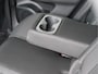 Hyundai Tucson 1.6 T-GDI PHEV Comfort 4WD | SOH 97,7% | Trekhaak | Camera