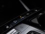 Hyundai Tucson 1.6 T-GDI PHEV Comfort 4WD | SOH 97,7% | Trekhaak | Camera
