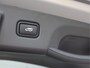 Hyundai Tucson 1.6 T-GDI PHEV Comfort 4WD | SOH 97,7% | Trekhaak | Camera