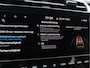 Hyundai Tucson 1.6 T-GDI PHEV Comfort 4WD | SOH 97,7% | Trekhaak | Camera
