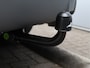 Hyundai Tucson 1.6 T-GDI PHEV Comfort 4WD | SOH 97,7% | Trekhaak | Camera