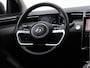 Hyundai Tucson 1.6 T-GDI PHEV Comfort 4WD | SOH 97,7% | Trekhaak | Camera