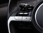 Hyundai Tucson 1.6 T-GDI PHEV Comfort 4WD | SOH 97,7% | Trekhaak | Camera