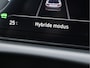 Hyundai Tucson 1.6 T-GDI PHEV Comfort 4WD | SOH 97,7% | Trekhaak | Camera
