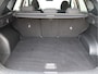 Hyundai Tucson 1.6 T-GDI PHEV Comfort 4WD | SOH 97,7% | Trekhaak | Camera