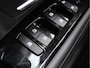 Hyundai Tucson 1.6 T-GDI PHEV Comfort 4WD | SOH 97,7% | Trekhaak | Camera