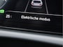 Hyundai Tucson 1.6 T-GDI PHEV Comfort 4WD | SOH 97,7% | Trekhaak | Camera