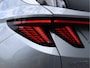 Hyundai Tucson 1.6 T-GDI PHEV Comfort 4WD | SOH 97,7% | Trekhaak | Camera