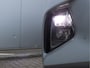 Hyundai Tucson 1.6 T-GDI PHEV Comfort 4WD | SOH 97,7% | Trekhaak | Camera