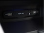 Hyundai Tucson 1.6 T-GDI PHEV Comfort 4WD | SOH 97,7% | Trekhaak | Camera