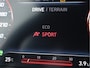 Hyundai Tucson 1.6 T-GDI PHEV Comfort 4WD | SOH 97,7% | Trekhaak | Camera