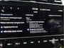 Hyundai Tucson 1.6 T-GDI PHEV Comfort 4WD | SOH 97,7% | Trekhaak | Camera