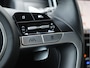 Hyundai Tucson 1.6 T-GDI PHEV Comfort 4WD | SOH 97,7% | Trekhaak | Camera