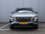 Hyundai Tucson 1.6 T-GDI PHEV Comfort 4WD | SOH 97,7% | Trekhaak | Camera
