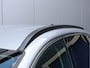Hyundai Tucson 1.6 T-GDI PHEV Comfort 4WD | SOH 97,7% | Trekhaak | Camera