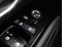 Hyundai Tucson 1.6 T-GDI PHEV Comfort 4WD | SOH 97,7% | Trekhaak | Camera