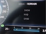 Hyundai Tucson 1.6 T-GDI PHEV Comfort 4WD | SOH 97,7% | Trekhaak | Camera