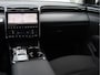 Hyundai Tucson 1.6 T-GDI PHEV Comfort 4WD | SOH 97,7% | Trekhaak | Camera