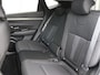 Hyundai Tucson 1.6 T-GDI PHEV Comfort 4WD | SOH 97,7% | Trekhaak | Camera