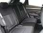 Hyundai Tucson 1.6 T-GDI PHEV Comfort 4WD | SOH 97,7% | Trekhaak | Camera