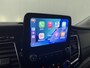 Ford Transit Custom 2.0TDCI Automaat Platinum Edition Dubbele Cabine | Bomvol !! | 2xSchuifdeur | Leder | Trekhaak