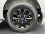 Ford Transit Custom 2.0TDCI Automaat Platinum Edition Dubbele Cabine | Bomvol !! | 2xSchuifdeur | Leder | Trekhaak