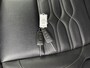 Ford Transit Custom 2.0TDCI Automaat Platinum Edition Dubbele Cabine | Bomvol !! | 2xSchuifdeur | Leder | Trekhaak