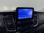 Ford Transit Custom 2.0TDCI Automaat Platinum Edition Dubbele Cabine | Bomvol !! | 2xSchuifdeur | Leder | Trekhaak