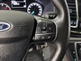 Ford Transit Custom 2.0TDCI Automaat Platinum Edition Dubbele Cabine | Bomvol !! | 2xSchuifdeur | Leder | Trekhaak