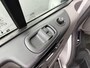 Ford Transit Custom 2.0TDCI Automaat Platinum Edition Dubbele Cabine | Bomvol !! | 2xSchuifdeur | Leder | Trekhaak