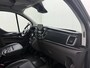 Ford Transit Custom 2.0TDCI Automaat Platinum Edition Dubbele Cabine | Bomvol !! | 2xSchuifdeur | Leder | Trekhaak