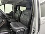 Ford Transit Custom 2.0TDCI Automaat Platinum Edition Dubbele Cabine | Bomvol !! | 2xSchuifdeur | Leder | Trekhaak