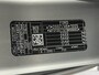 Ford Transit Custom 2.0TDCI Automaat Platinum Edition Dubbele Cabine | Bomvol !! | 2xSchuifdeur | Leder | Trekhaak