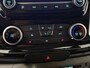 Ford Transit Custom 2.0TDCI Automaat Platinum Edition Dubbele Cabine | Bomvol !! | 2xSchuifdeur | Leder | Trekhaak