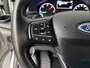 Ford Transit Custom 2.0TDCI Automaat Platinum Edition Dubbele Cabine | Bomvol !! | 2xSchuifdeur | Leder | Trekhaak