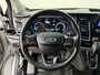 Ford Transit Custom 2.0TDCI Automaat Platinum Edition Dubbele Cabine | Bomvol !! | 2xSchuifdeur | Leder | Trekhaak